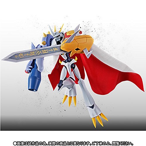 アンキロモン フィギュア デジモンアドベンチャー02 SHF 真骨彫 当時物 地 S.H.Figuarts Engewoomon | TAMASHII WEB